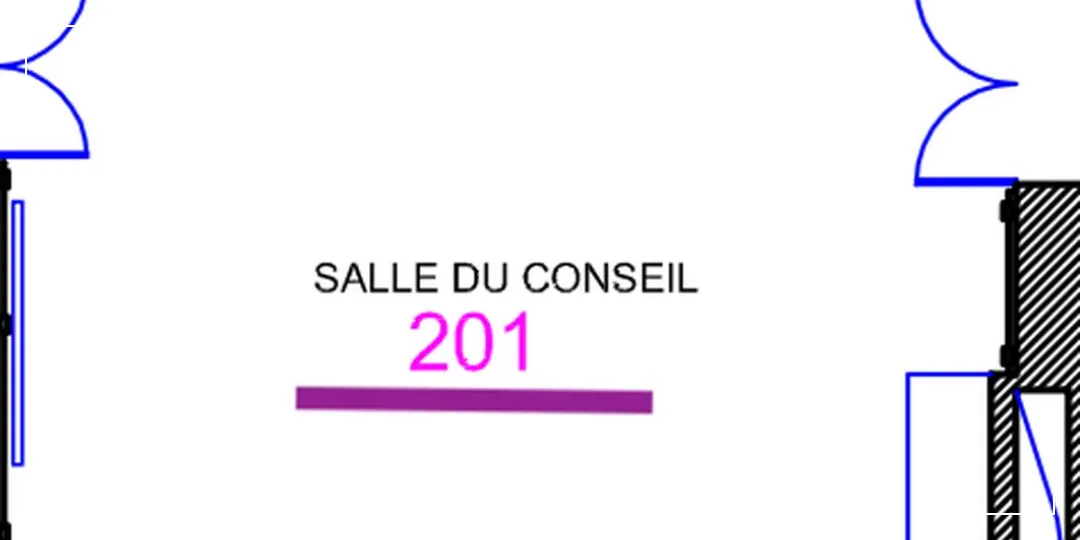 Bureaux - Location - LA CHAPELLE SAINT MESMIN - 45380 - 18-204 - 7736621
