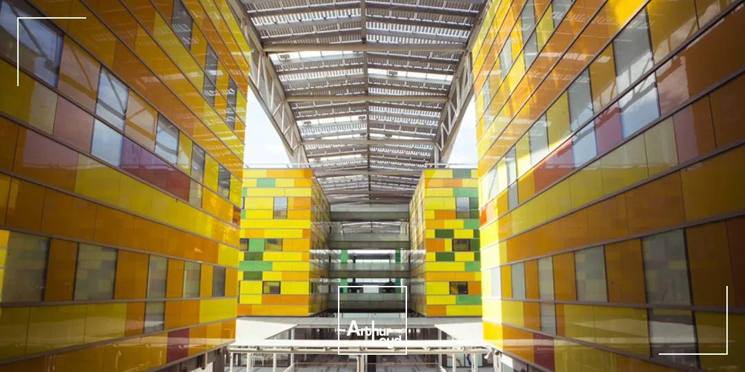 Bureaux - Location - PERPIGNAN - 66000 - 254-254 - 7736735