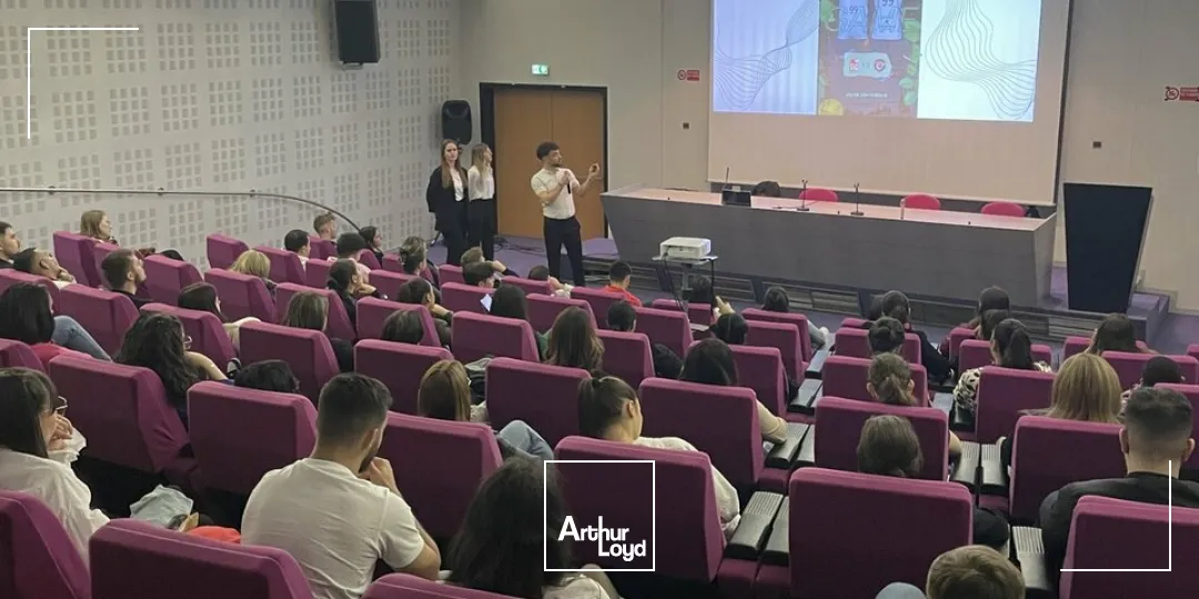 Bureaux - Vente - MULHOUSE - 68100 - 478-478 - 7737203