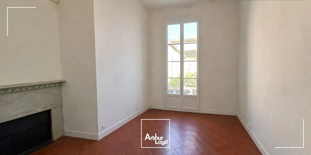 Bureaux - Vente - AIX EN PROVENCE - 13100 - 183-183 - 7737351