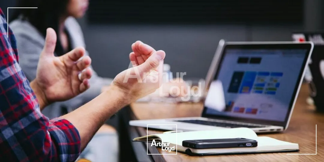 Bureaux - Location - CHAMBERY - 73000 - 140-140 - 7737487