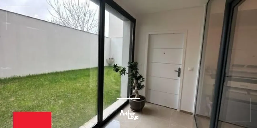 Locaux commerciaux - Location - CHARTRES - 28000 - 60-60 - 7738005