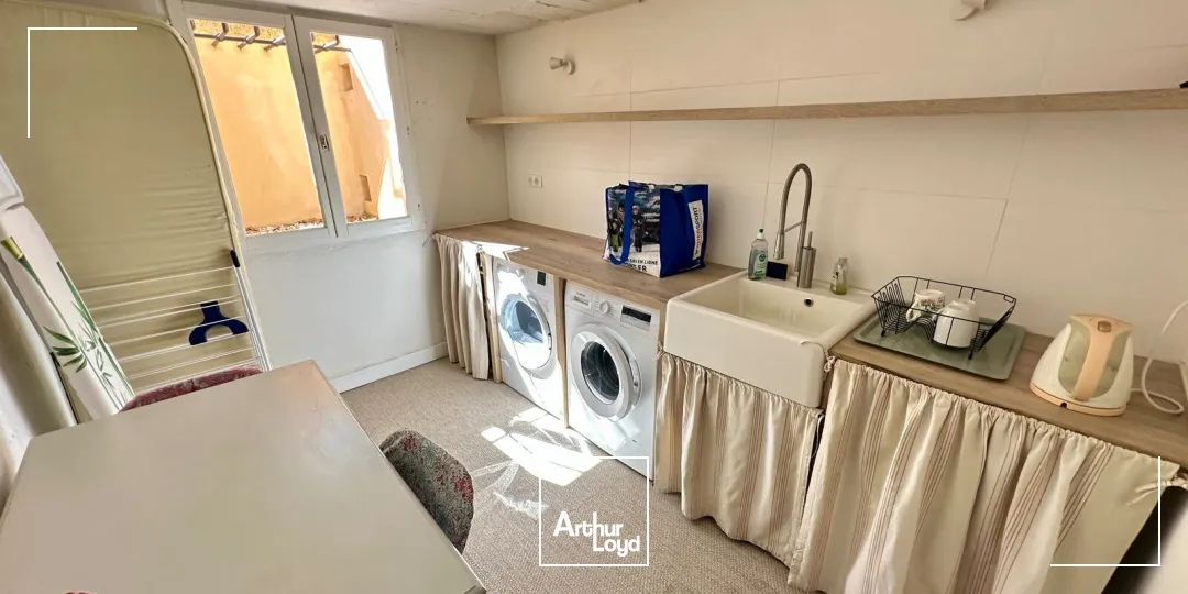 Bureaux - Location - AIX EN PROVENCE - 13100 - 40-40 - 7738180