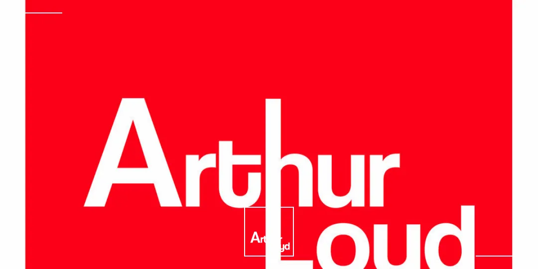 Locaux commerciaux - Location - NEUVES-MAISONS - 54230 - 75-75 - 7740724