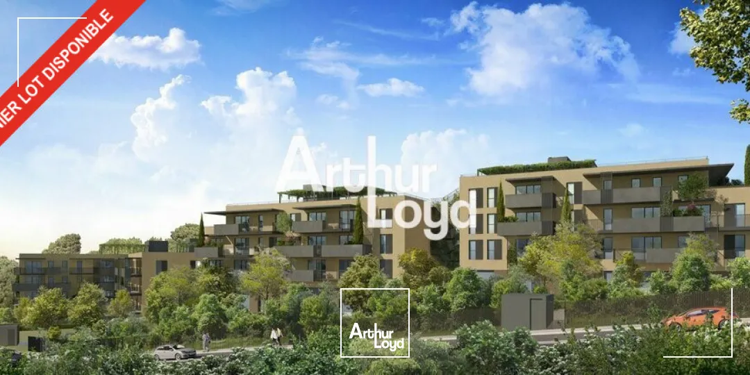 Bureaux - Vente - CAGNES SUR MER - 06800 - 137-137 - 7740749