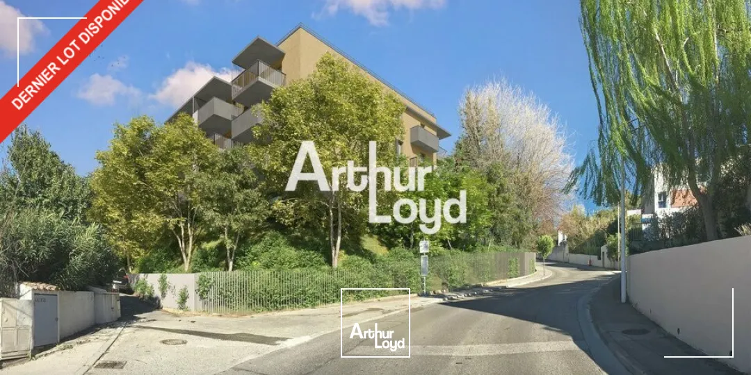 Bureaux - Vente - CAGNES SUR MER - 06800 - 137-137 - 7740746