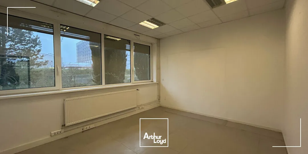 Locaux d'activité & Entrepôts - Vente - HENRIVILLE - 57450 - 10245-10245 - 7741631