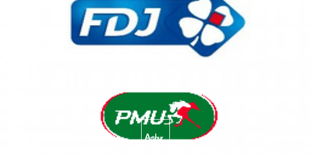 Fonds de commerce - Vente - LIMOGES - 87000 - 0-0 - 7742429