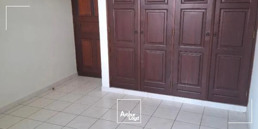 Bureaux - Location - Cayenne - 97300 - 150-150 - 7742464