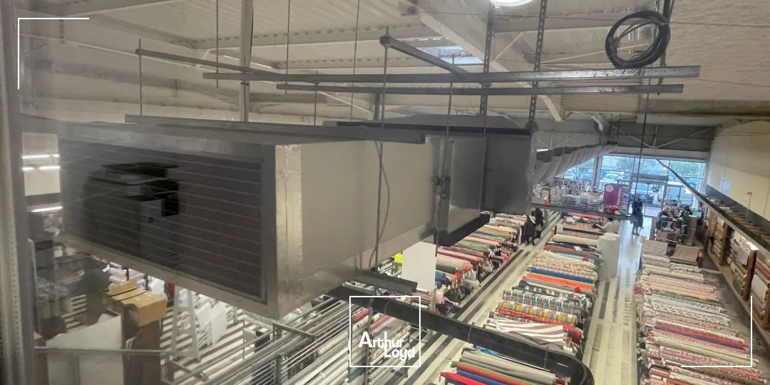 Locaux commerciaux - Vente - COLOMBIERS - 34440 - 886-886 - 7742994