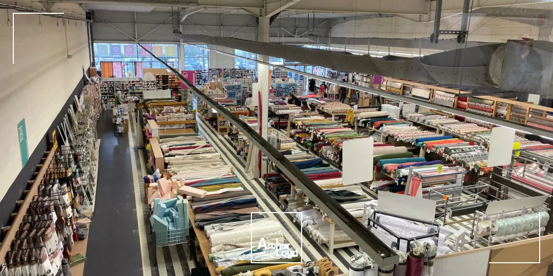 Locaux commerciaux - Vente - COLOMBIERS - 34440 - 886-886 - 7742992