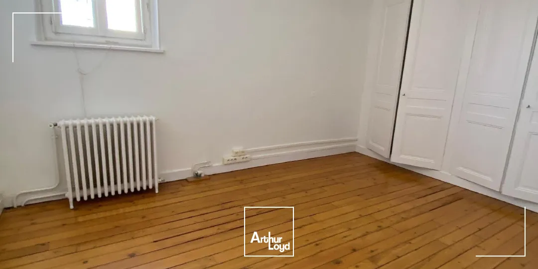 Bureaux - Location - CHARTRES - 28000 - 169-169 - 7743273