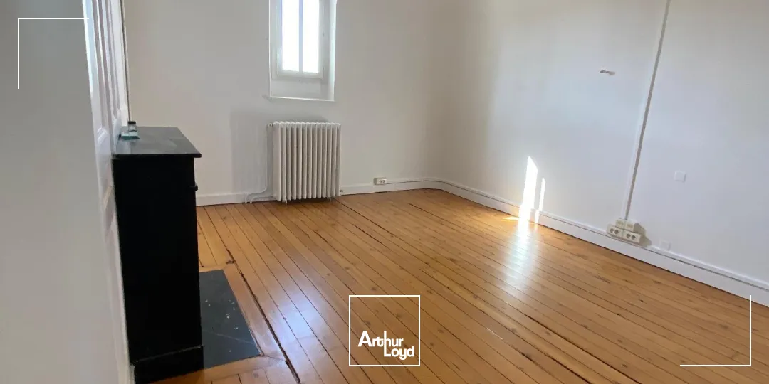 Bureaux - Location - CHARTRES - 28000 - 169-169 - 7743274