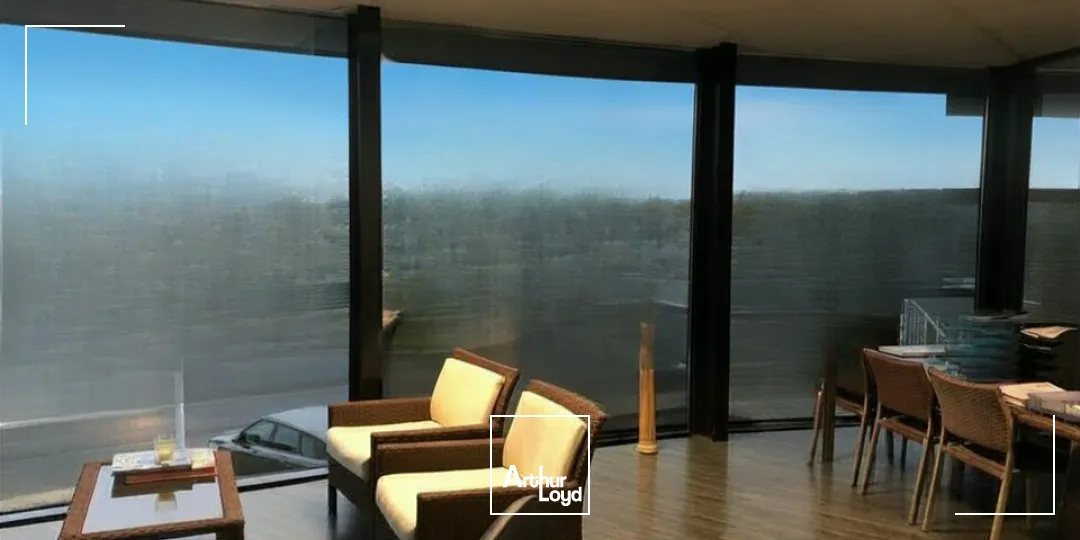 Locaux commerciaux - Location - SAINT-DOULCHARD - 18230 - 1008-1008 - 7743556