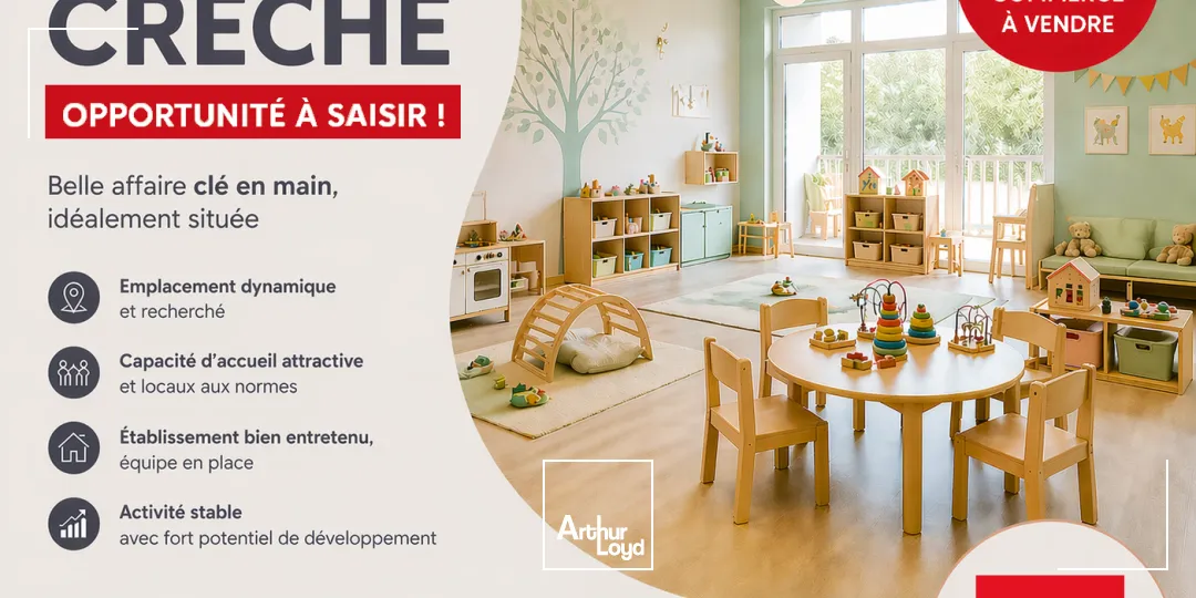 Locaux commerciaux - Vente - Delle - 90100 - 138-138 - 7744851