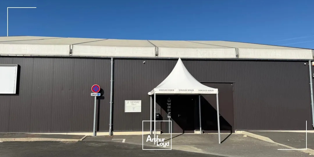Fonds de commerce - Cession - MARSAC SUR L'ISLE - 24430 - 900-900 - 7747225