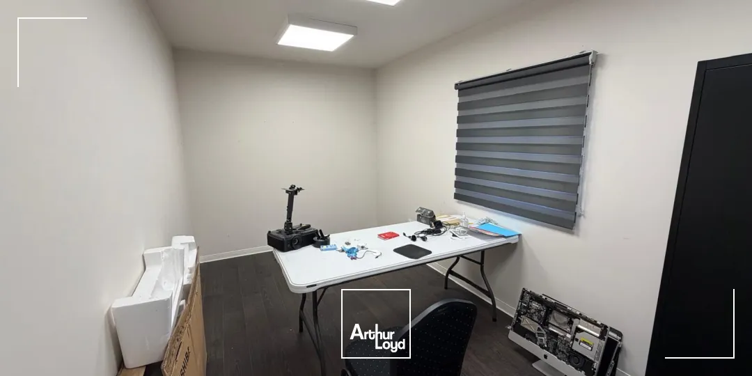 Fonds de commerce - Cession - MARSAC SUR L'ISLE - 24430 - 900-900 - 7747229