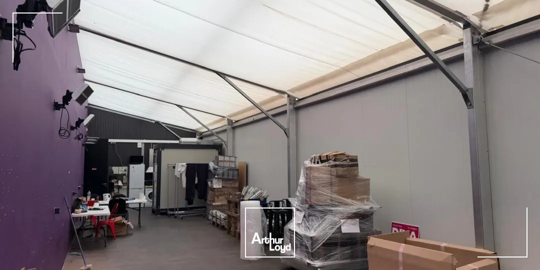 Fonds de commerce - Cession - MARSAC SUR L'ISLE - 24430 - 900-900 - 7747227