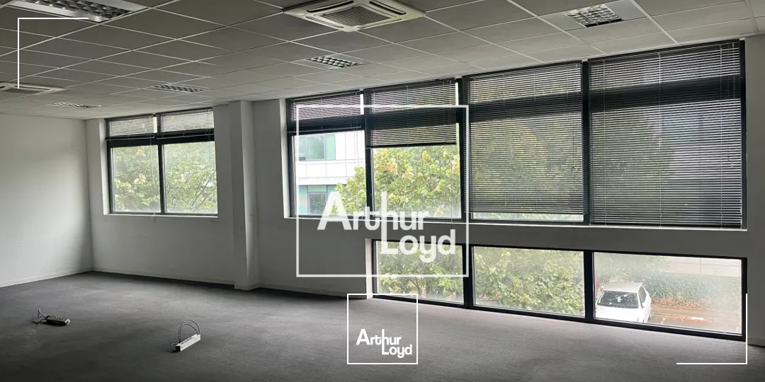 Locaux d'activité & Entrepôts - Vente - TOULOUSE - 31100 - 808-808 - 7747639