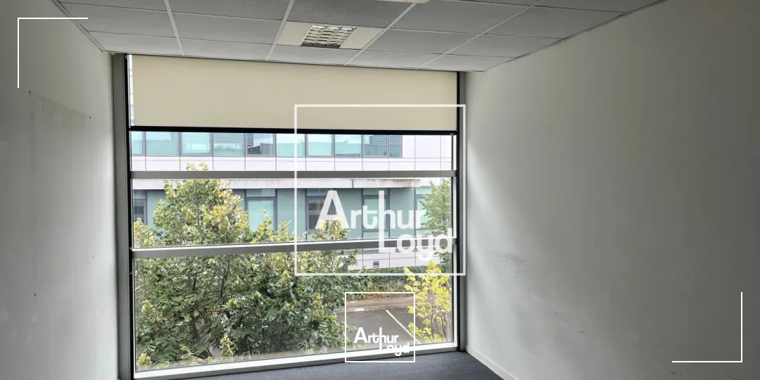 Locaux d'activité & Entrepôts - Vente - TOULOUSE - 31100 - 808-808 - 7747640