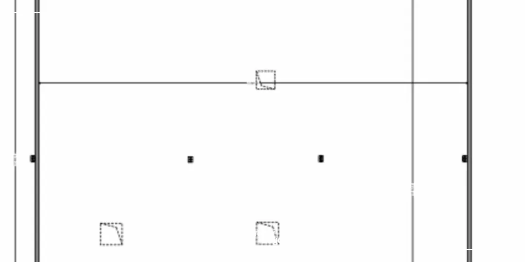 Locaux commerciaux - Location - MALEMORT - 19360 - 775-775 - 7747967