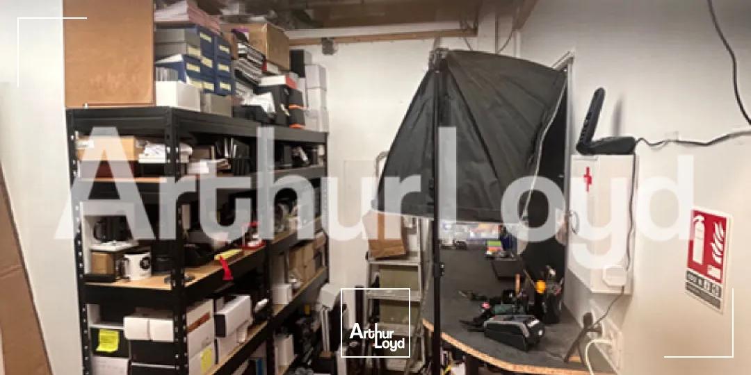Locaux commerciaux - Location - CAEN - 14000 - 30-30 - 7748919