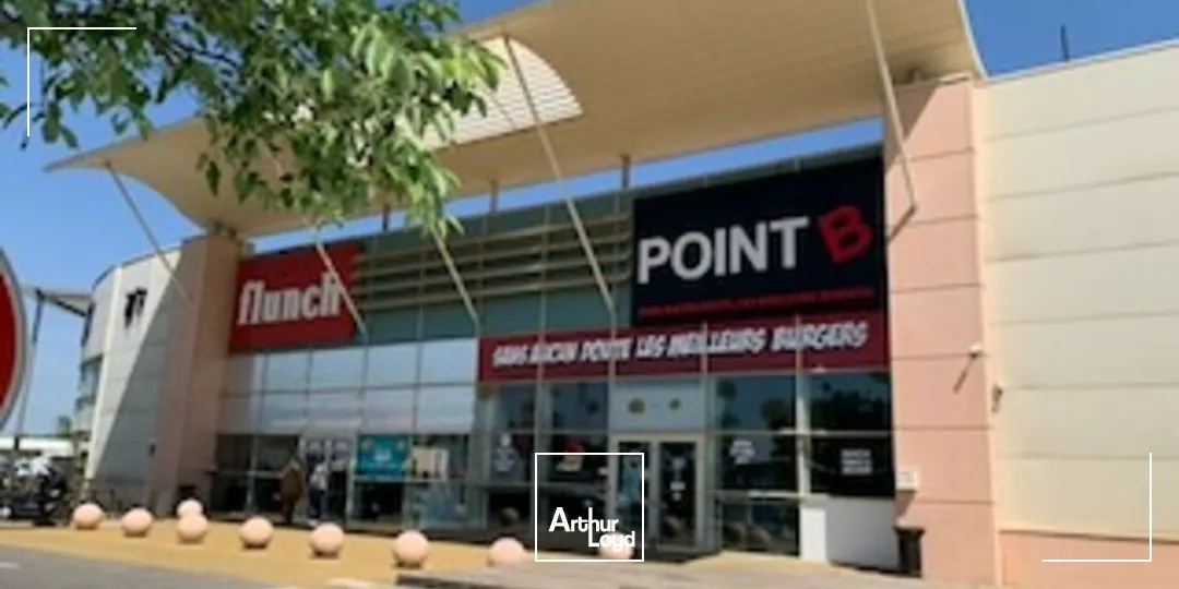 Locaux commerciaux - Location - AVIGNON - 84000 - 616-616 - 7748972