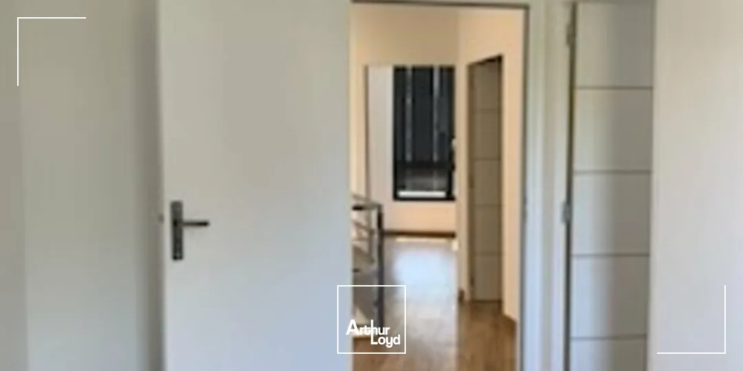 Bureaux - Location - AVIGNON - 84000 - 97-97 - 7748978