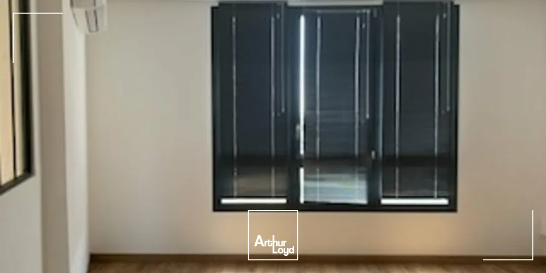 Bureaux - Location - AVIGNON - 84000 - 97-97 - 7748979