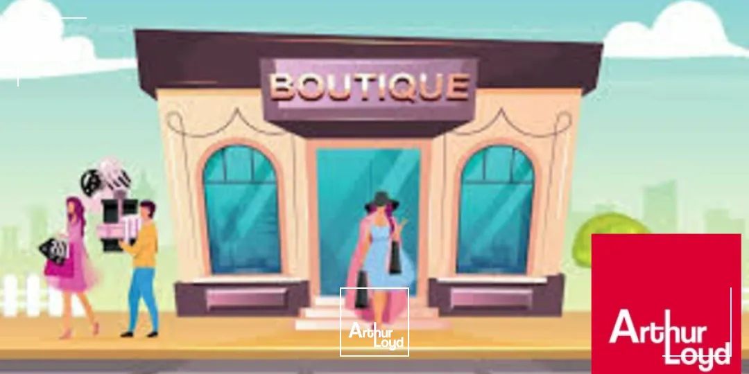 Locaux commerciaux - Location - DAX - 40100 - 75-75 - 7749118