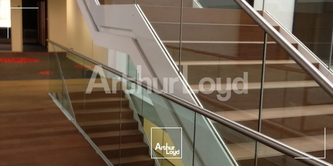 Bureaux - Location - LESQUIN - 59810 - 199.63-459.66 - 7749703