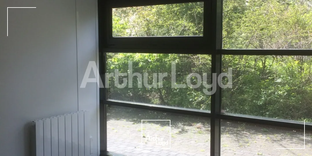 Bureaux - Location - LILLE - 59000 - 175-175 - 7749739