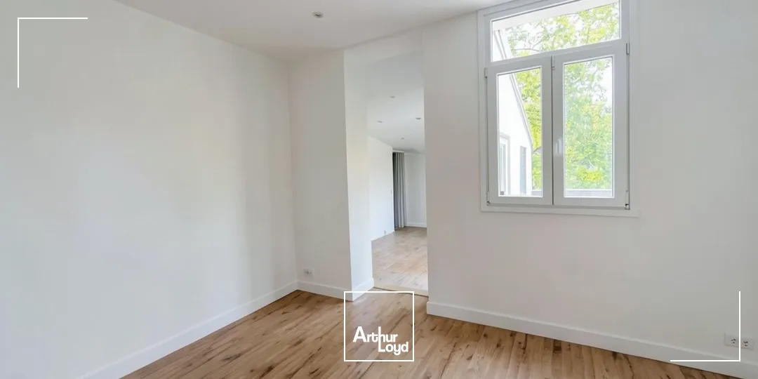 Bureaux - Vente - NEUILLY SUR SEINE - 92200 - 365.76-365.76 - 7751853