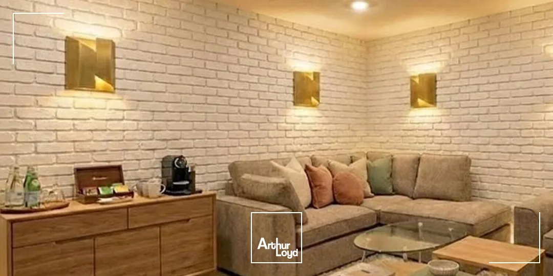 Bureaux - Vente - NEUILLY SUR SEINE - 92200 - 416-416 - 7751996