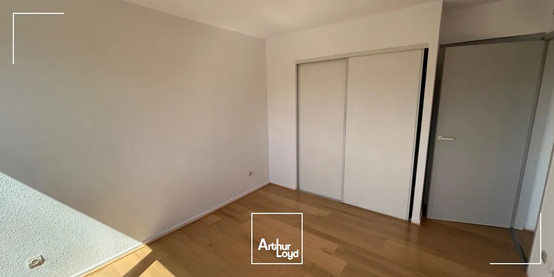 Bureaux - Vente - PERPIGNAN - 66000 - 209-209 - 7752749