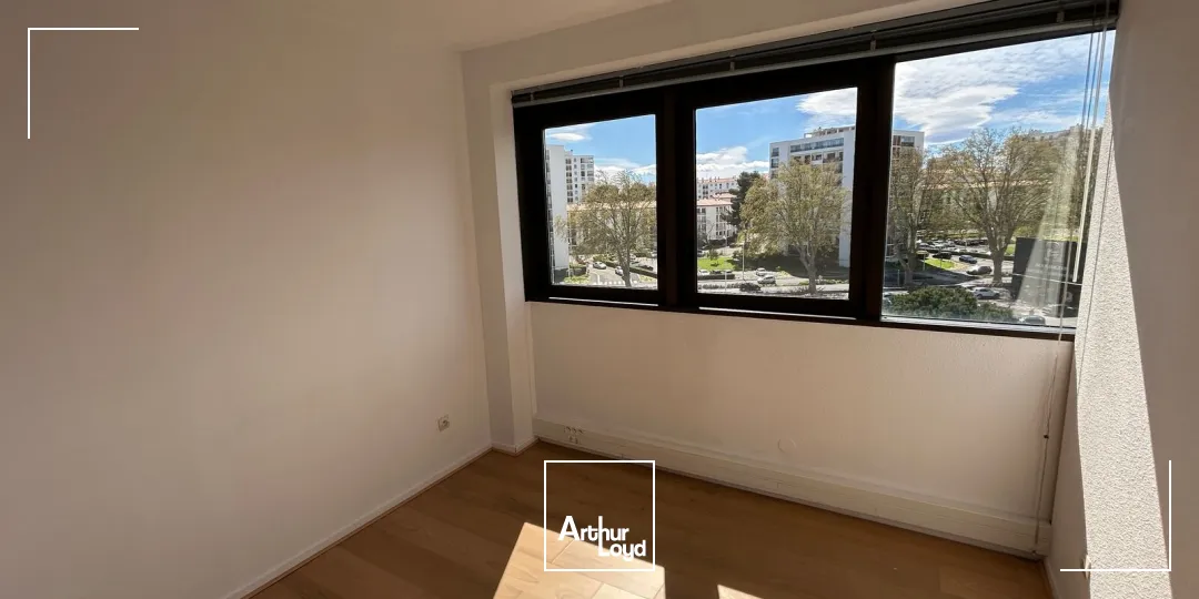 Bureaux - Vente - PERPIGNAN - 66000 - 209-209 - 7752750