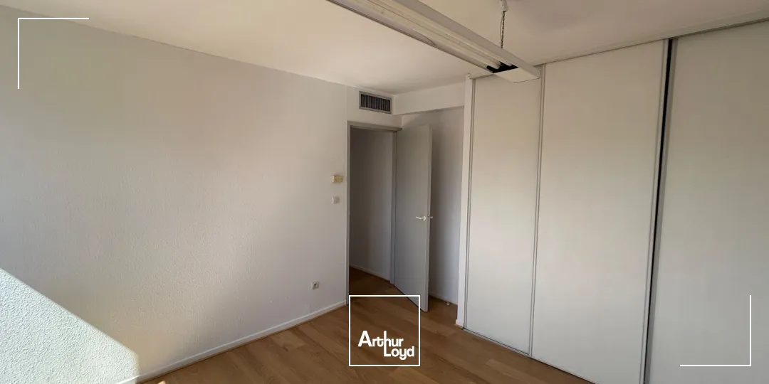 Bureaux - Vente - PERPIGNAN - 66000 - 209-209 - 7752752