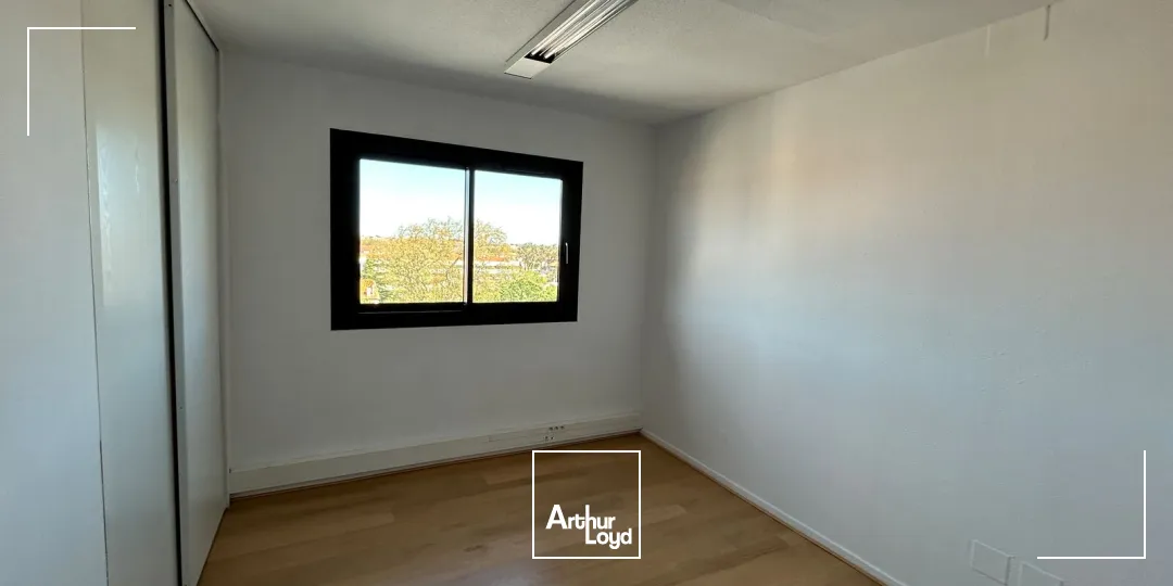 Bureaux - Vente - PERPIGNAN - 66000 - 209-209 - 7752753