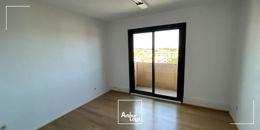 Bureaux - Vente - PERPIGNAN - 66000 - 209-209 - 7752754