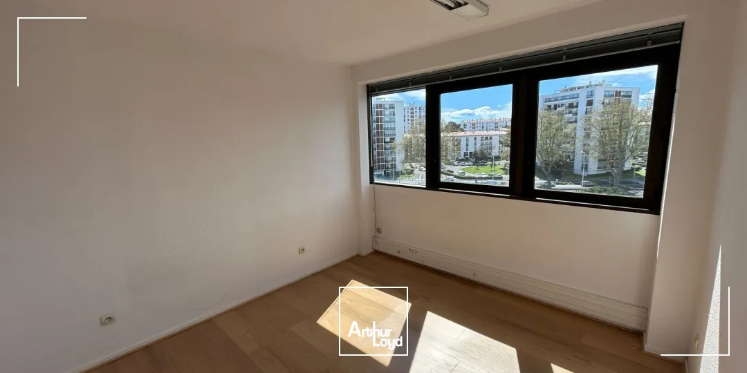 Bureaux - Vente - PERPIGNAN - 66000 - 209-209 - 7752747