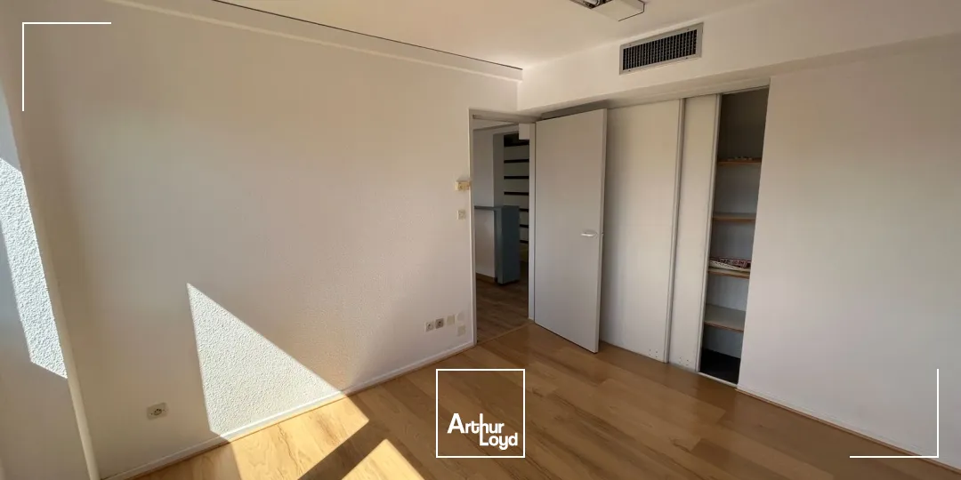 Bureaux - Vente - PERPIGNAN - 66000 - 209-209 - 7752751