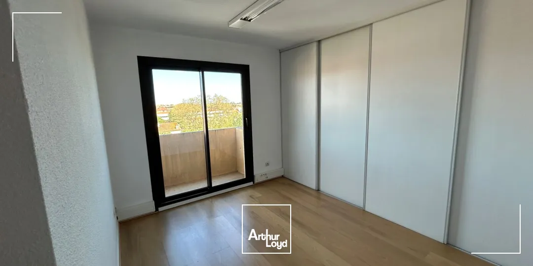 Bureaux - Vente - PERPIGNAN - 66000 - 209-209 - 7752756