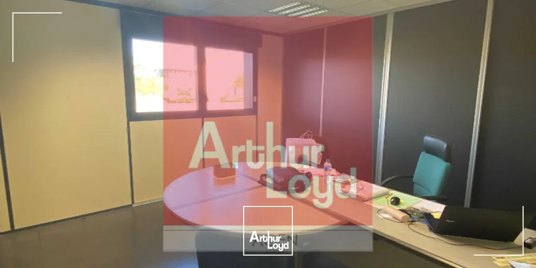 Locaux commerciaux - Vente - CASTELCULIER - 47240 - 1570.01-1570.01 - 7753069