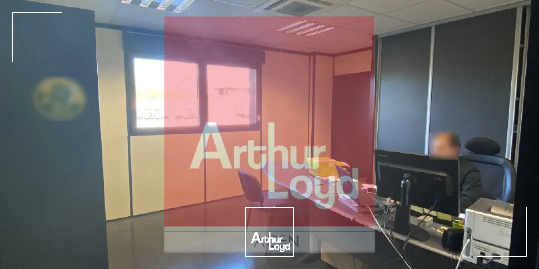 Locaux commerciaux - Vente - CASTELCULIER - 47240 - 1570.01-1570.01 - 7753070