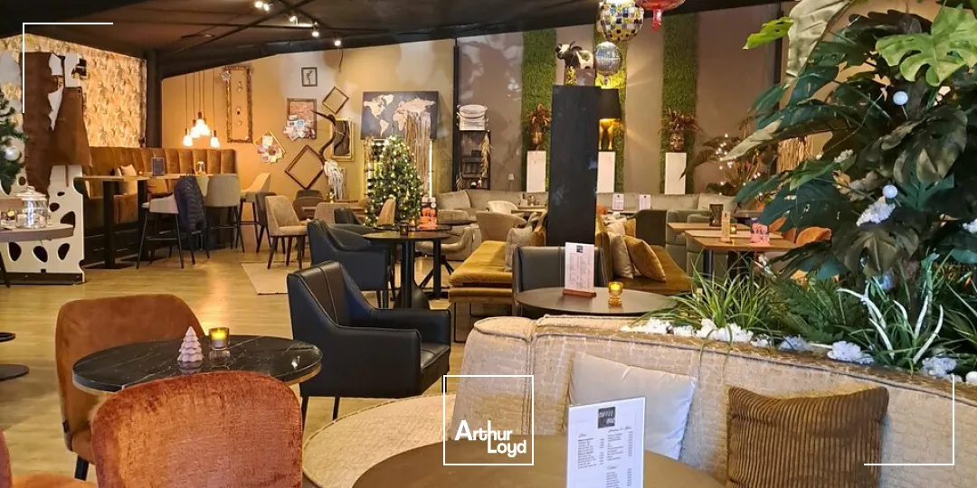 Locaux d'activité & Entrepôts - Vente - TREIGNAC - 19260 - 1400-1400 - 7753141