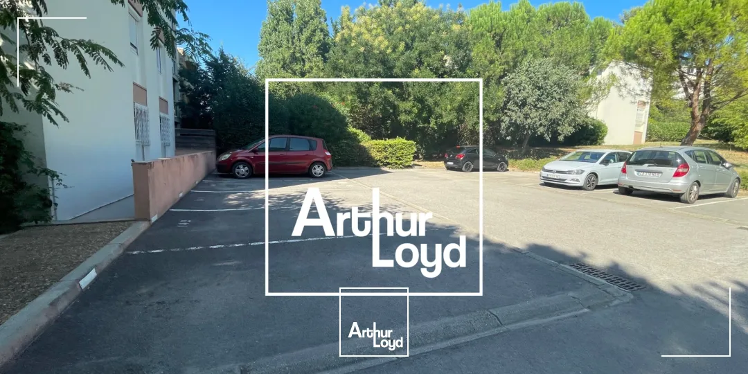 Bureaux - Vente - MONTPELLIER - 34000 - 58-58 - 7753362