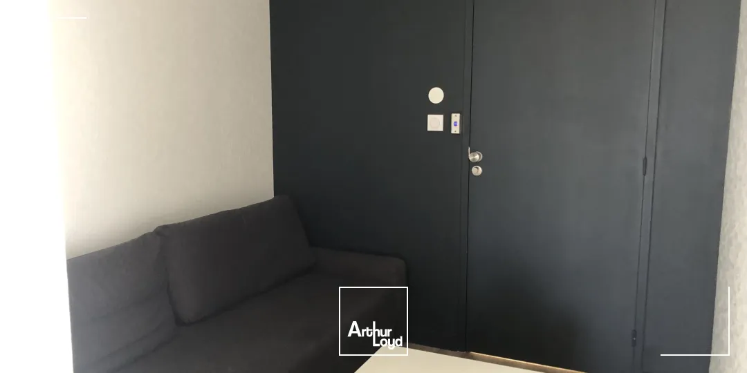 Bureaux - Location - BREST - 29200 - 70-70 - 7756625