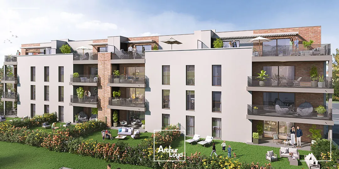 Locaux commerciaux - Location - SAVIGNEUX - 42600 - 245.46-245.46 - 7757658