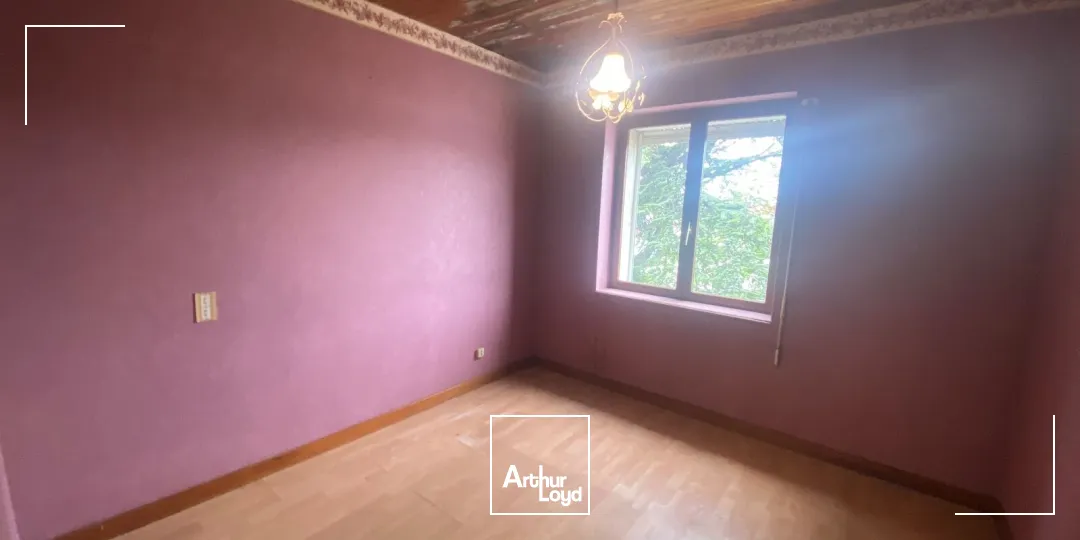Locaux d'activité & Entrepôts - Vente - SALON DE PROVENCE - 13300 - 160-160 - 7758187