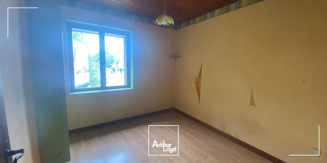 Locaux d'activité & Entrepôts - Vente - SALON DE PROVENCE - 13300 - 160-160 - 7758188